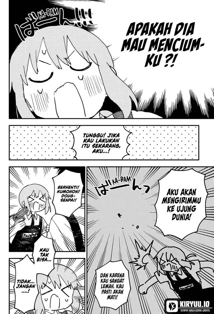 image-komik-youchien-wars-chapter-94-14/23