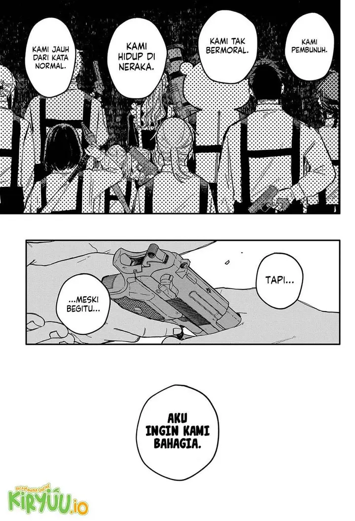 image-komik-youchien-wars-chapter-94-17/23