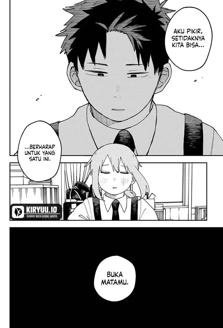 image-komik-youchien-wars-chapter-94-18/23