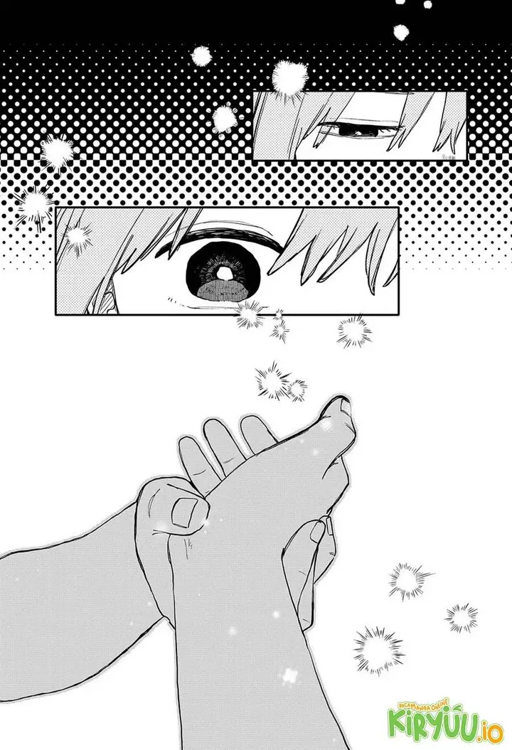 image-komik-youchien-wars-chapter-94-19/23