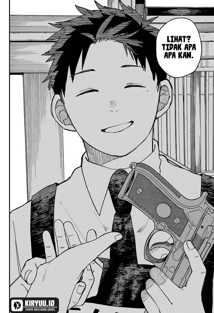 image-komik-youchien-wars-chapter-94-20/23