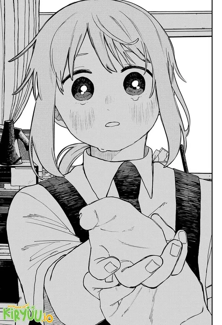 image-komik-youchien-wars-chapter-94-21/23