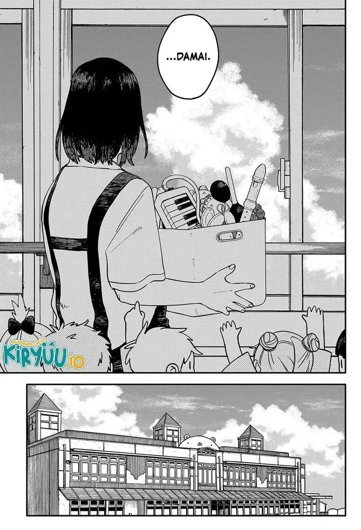 image-komik-youchien-wars-chapter-95-3/26