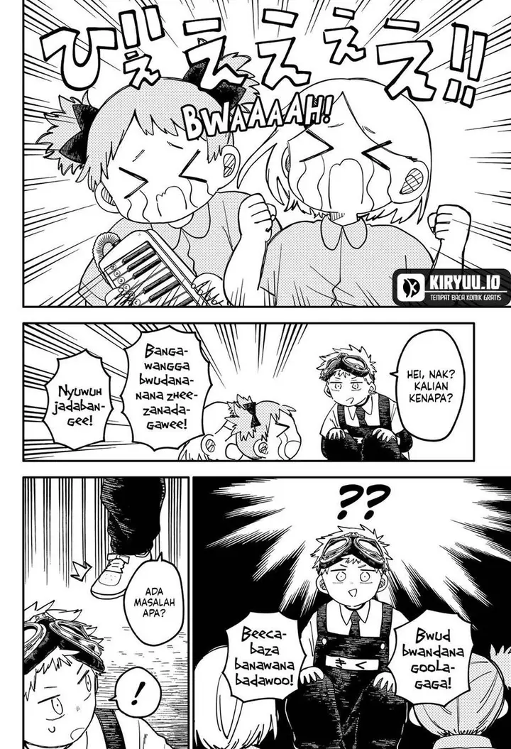 image-komik-youchien-wars-chapter-95-4/26