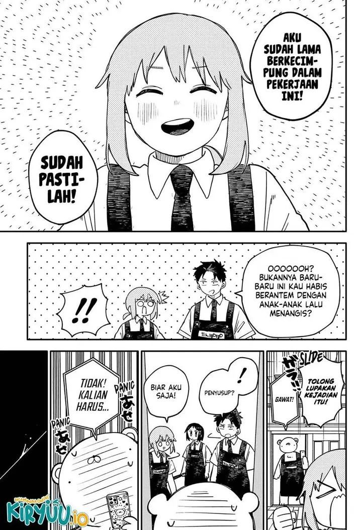 image-komik-youchien-wars-chapter-95-7/26