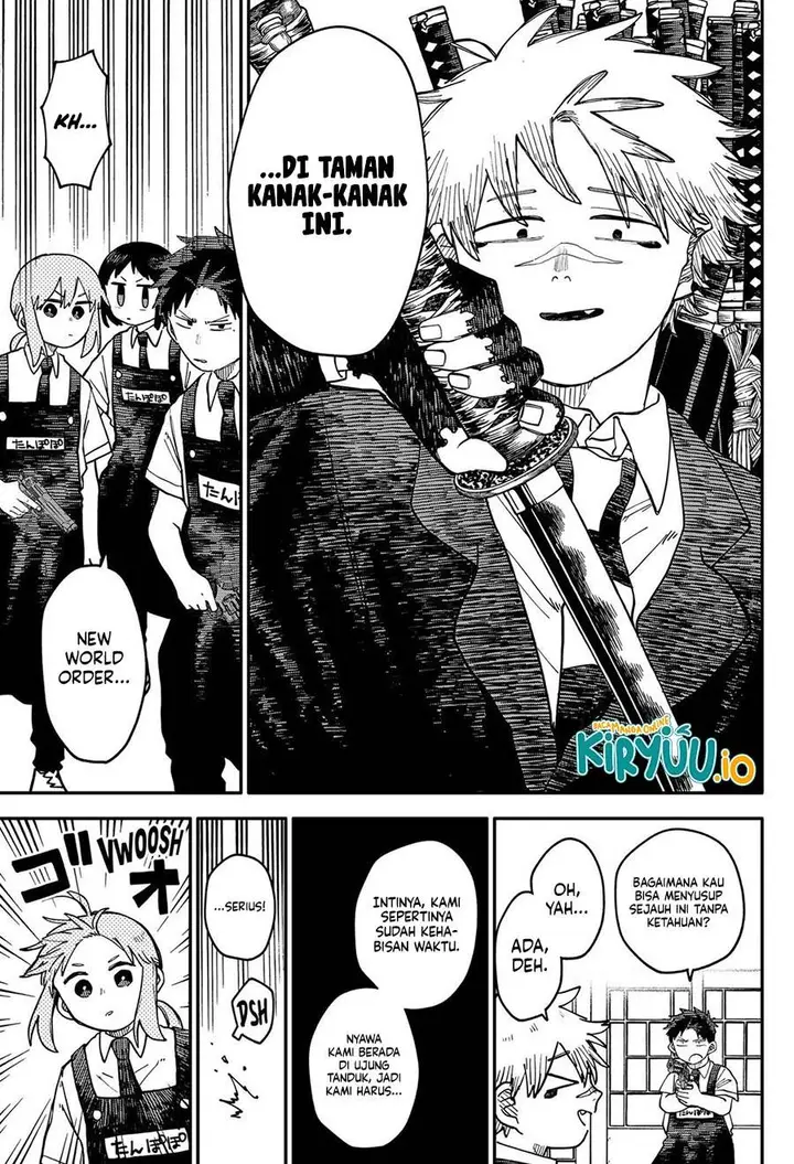 image-komik-youchien-wars-chapter-95-9/26