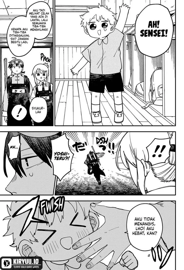 image-komik-youchien-wars-chapter-95-16/26