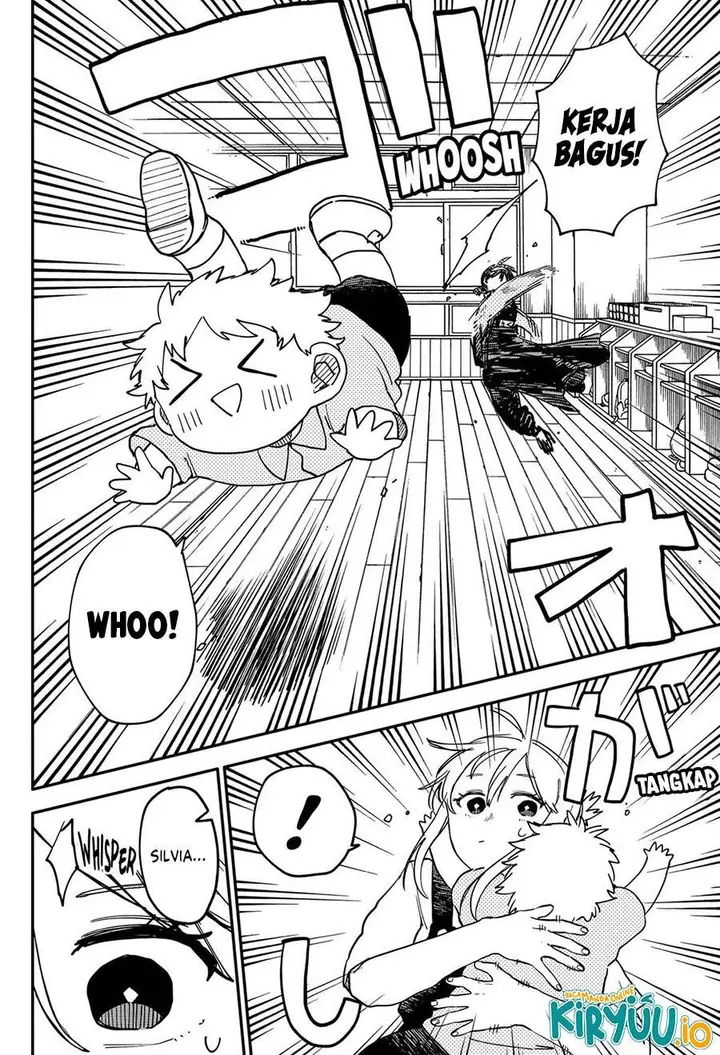 image-komik-youchien-wars-chapter-95-17/26