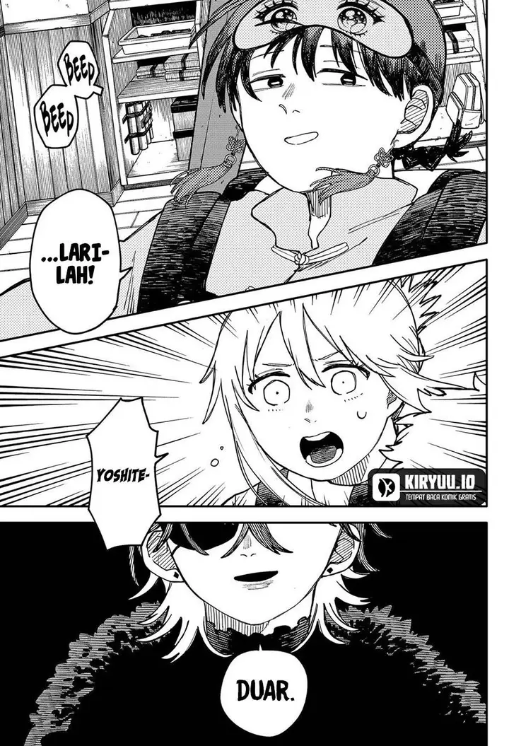 image-komik-youchien-wars-chapter-95-18/26