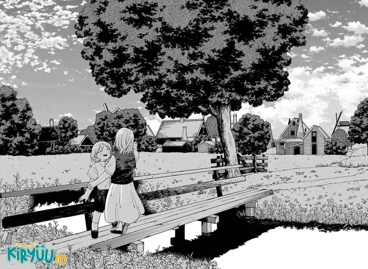 image-komik-youchien-wars-chapter-95-23/26