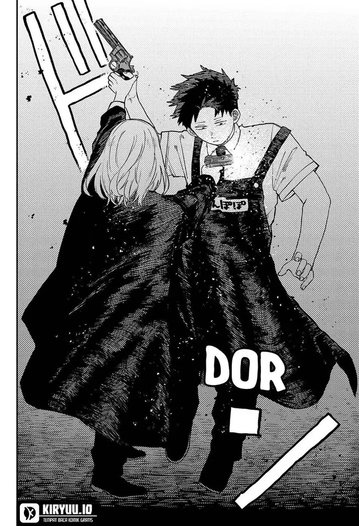 image-komik-youchien-wars-chapter-95-24/26