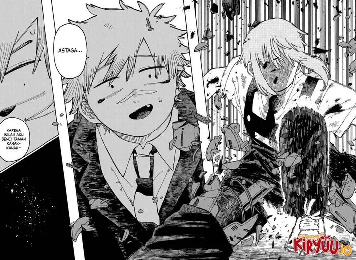 image-komik-youchien-wars-chapter-96-5/32