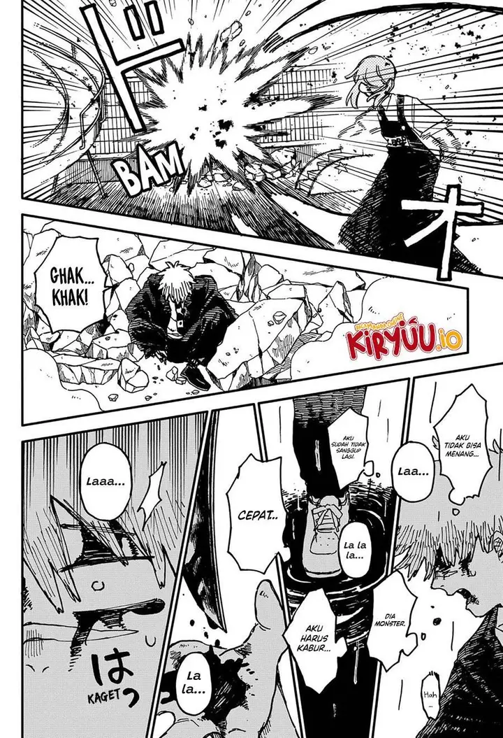 image-komik-youchien-wars-chapter-96-7/32