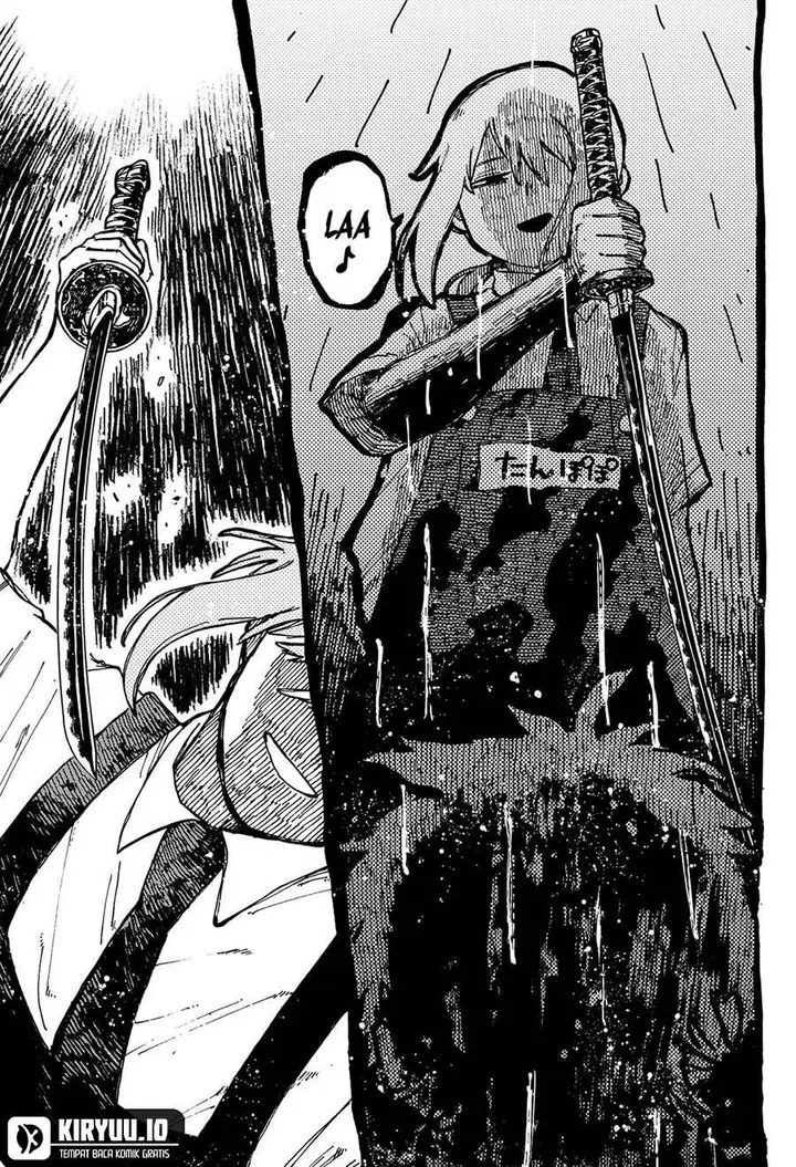 image-komik-youchien-wars-chapter-96-8/32