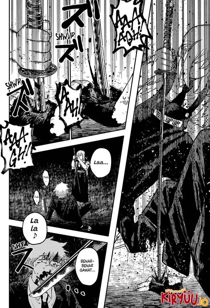 image-komik-youchien-wars-chapter-96-9/32