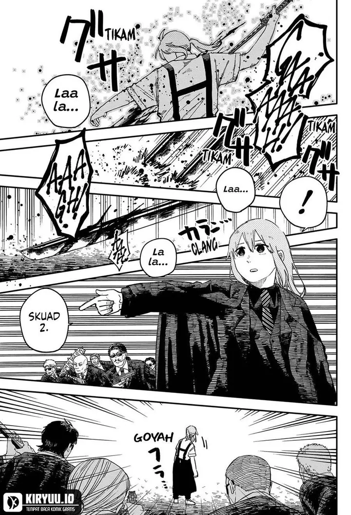 image-komik-youchien-wars-chapter-96-10/32