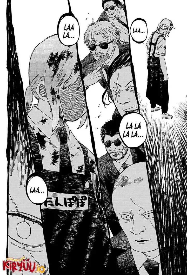 image-komik-youchien-wars-chapter-96-11/32