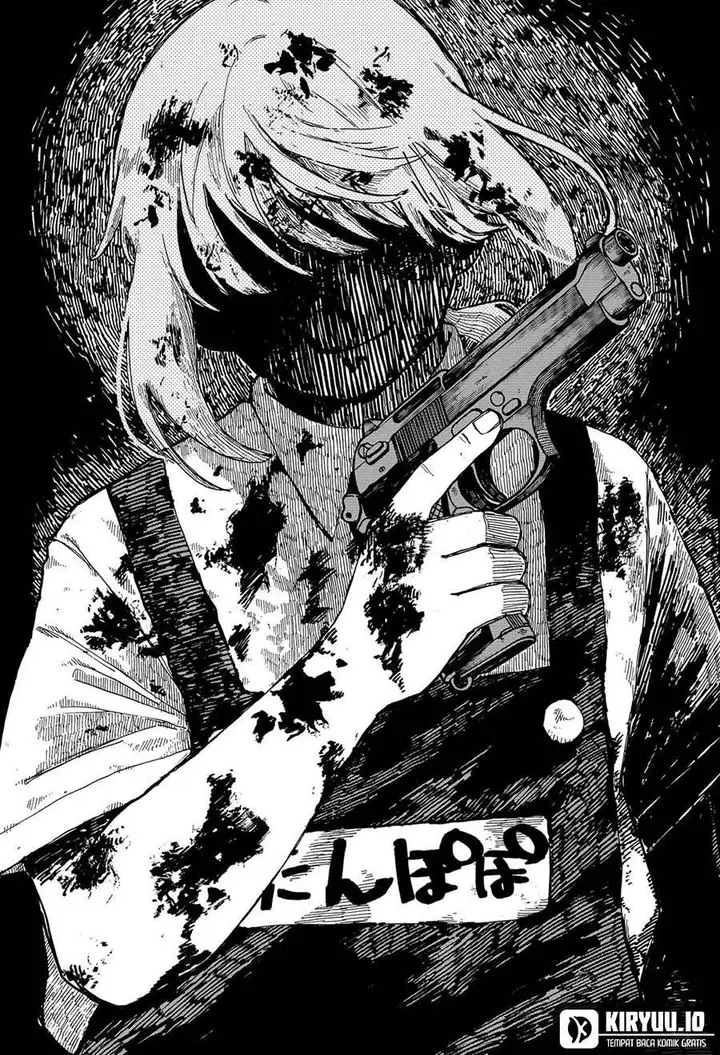 image-komik-youchien-wars-chapter-96-12/32