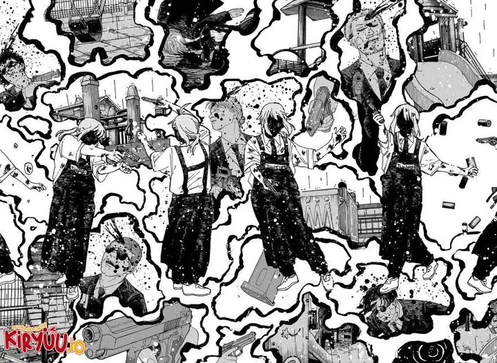 image-komik-youchien-wars-chapter-96-13/32