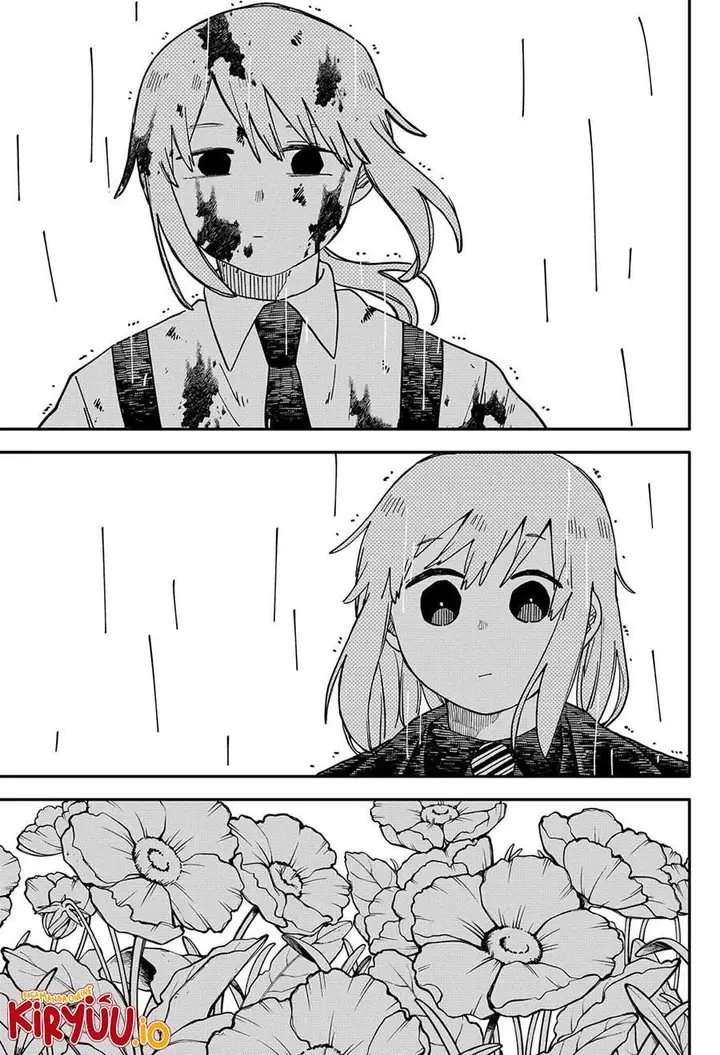 image-komik-youchien-wars-chapter-96-15/32