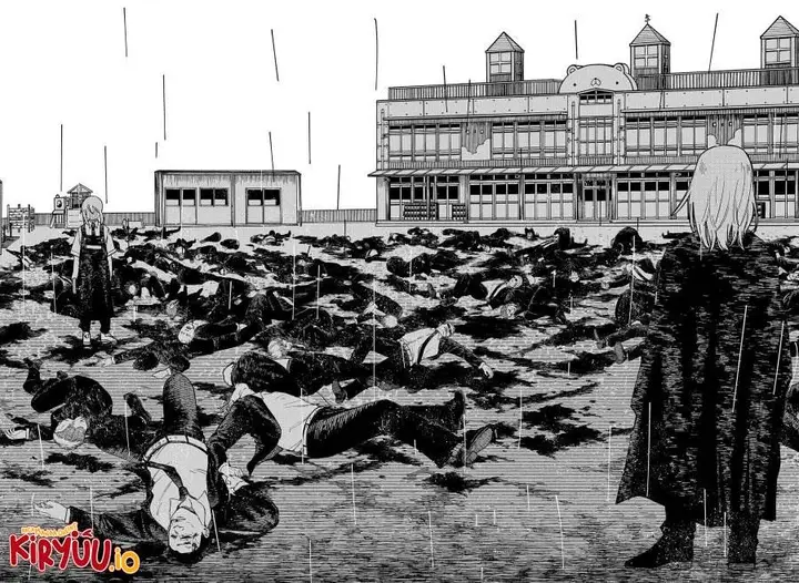 image-komik-youchien-wars-chapter-96-17/32