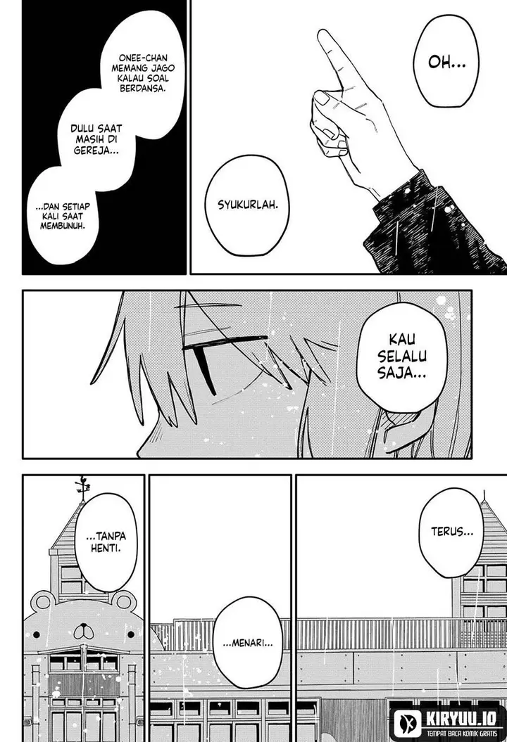 image-komik-youchien-wars-chapter-96-18/32