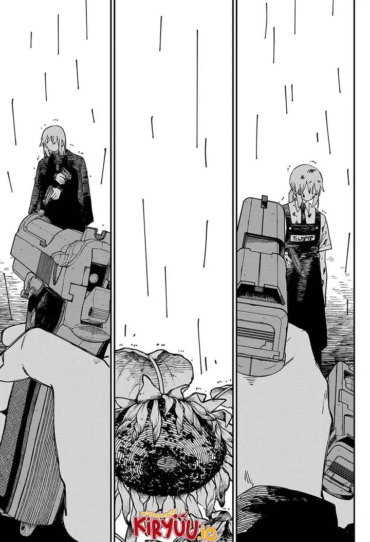 image-komik-youchien-wars-chapter-96-21/32