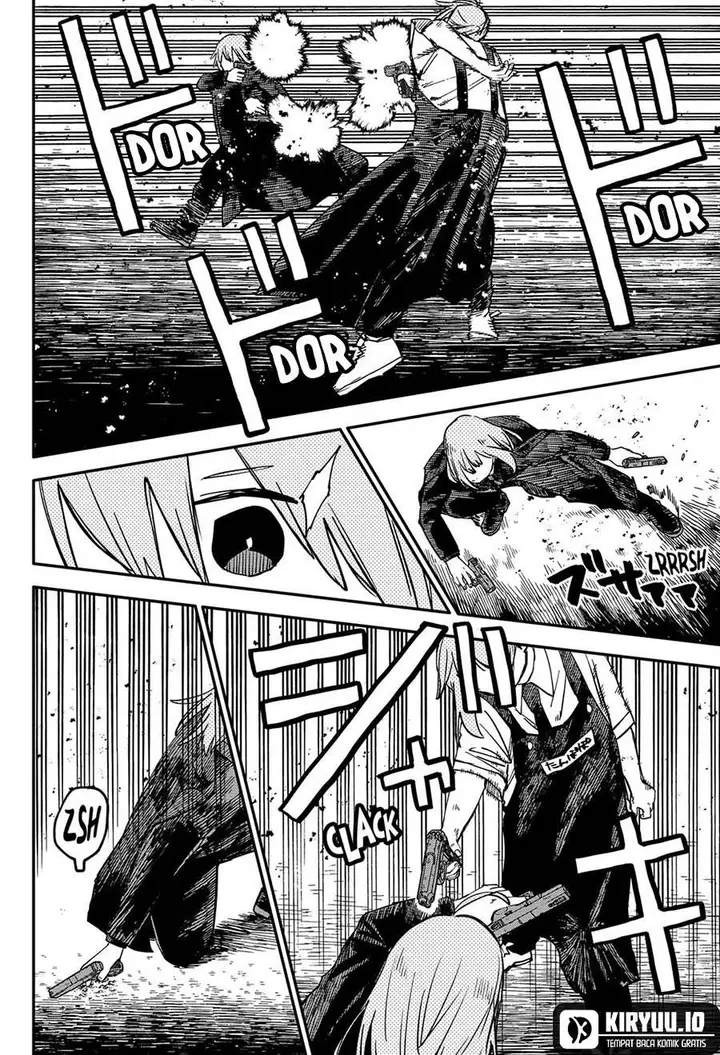 image-komik-youchien-wars-chapter-96-22/32