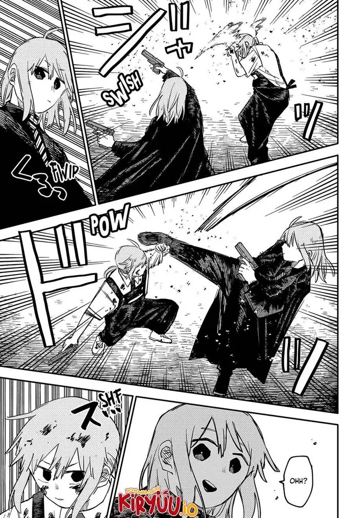 image-komik-youchien-wars-chapter-96-23/32