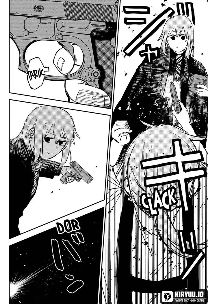 image-komik-youchien-wars-chapter-96-24/32