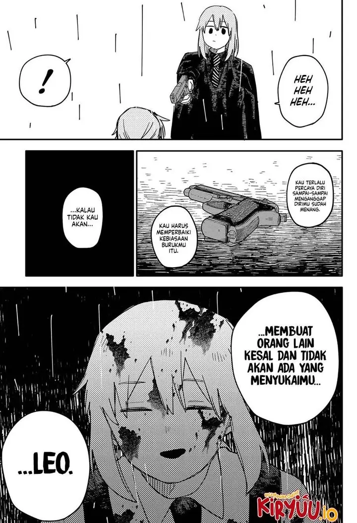 image-komik-youchien-wars-chapter-96-27/32