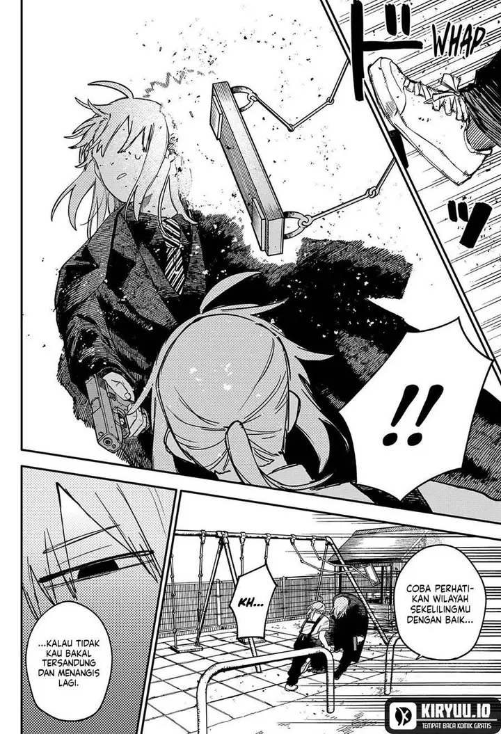 image-komik-youchien-wars-chapter-96-28/32