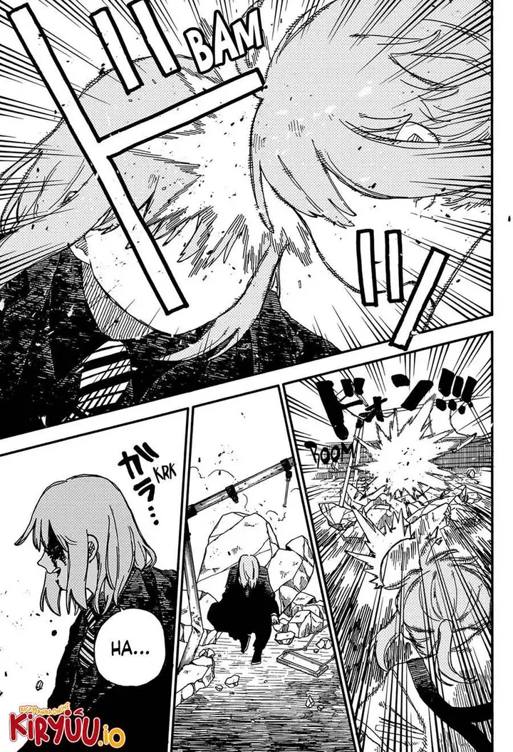 image-komik-youchien-wars-chapter-96-29/32