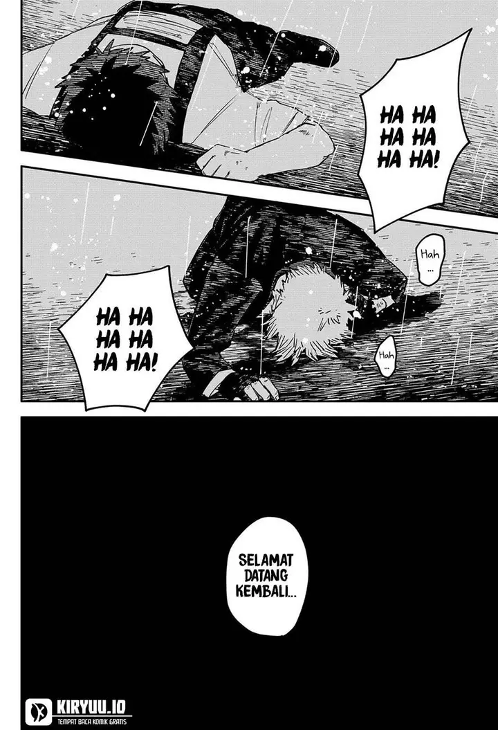 image-komik-youchien-wars-chapter-96-30/32