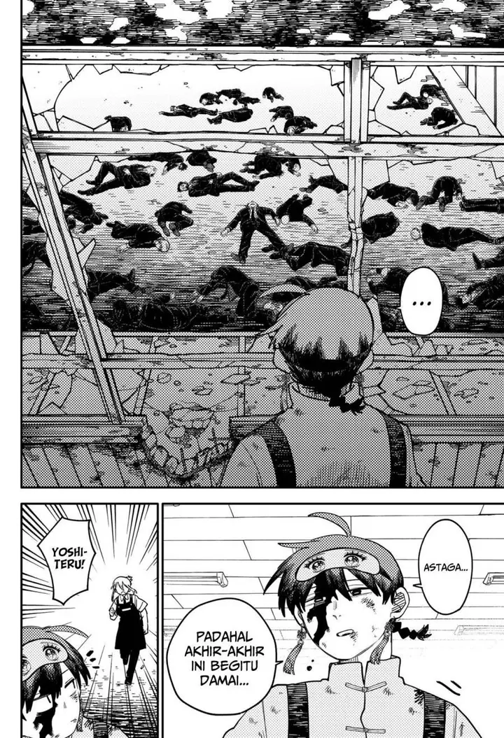 image-komik-youchien-wars-chapter-97-2/17