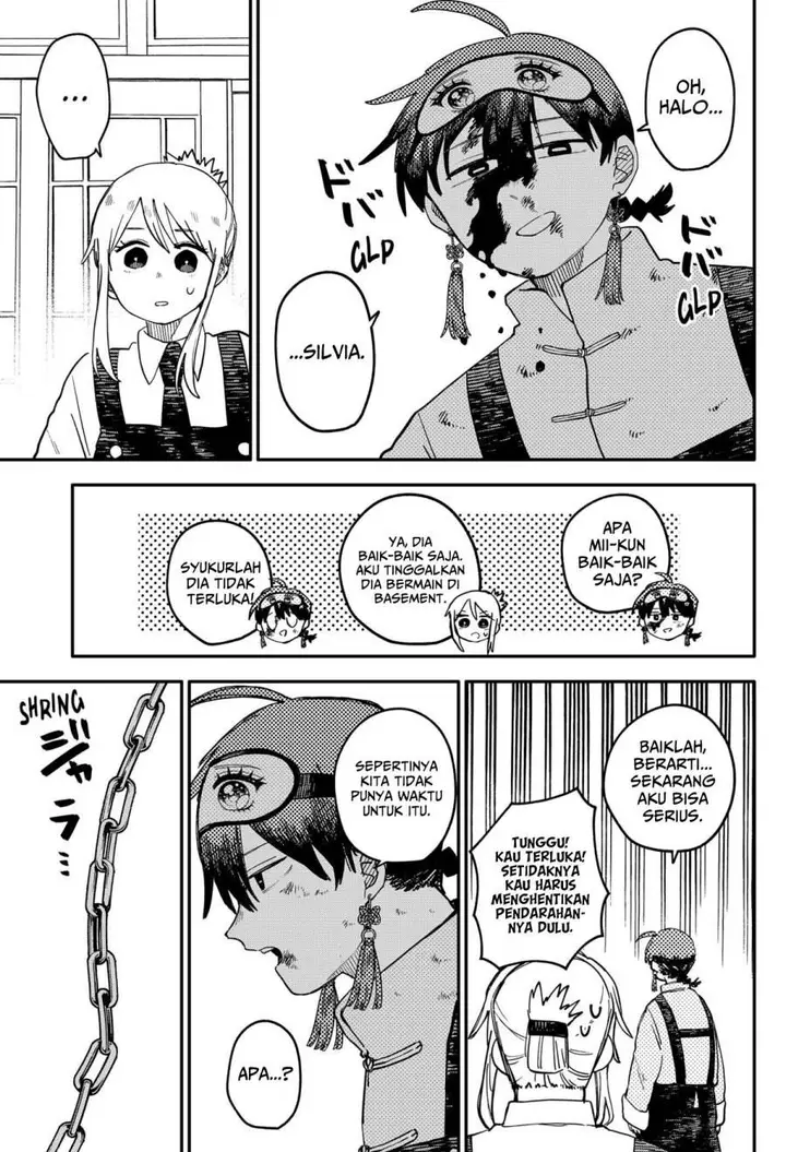 image-komik-youchien-wars-chapter-97-3/17