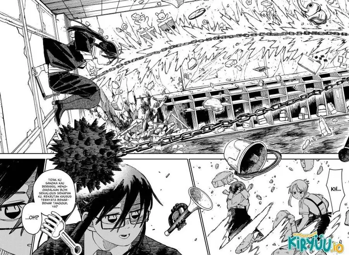 image-komik-youchien-wars-chapter-97-4/17