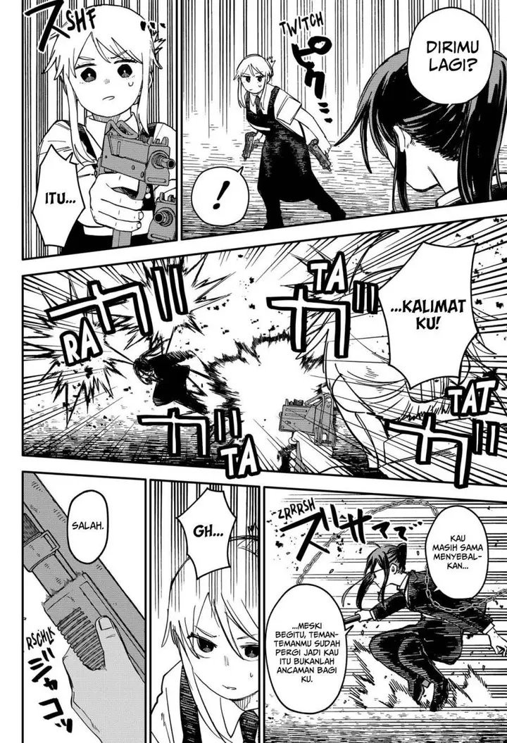 image-komik-youchien-wars-chapter-97-5/17