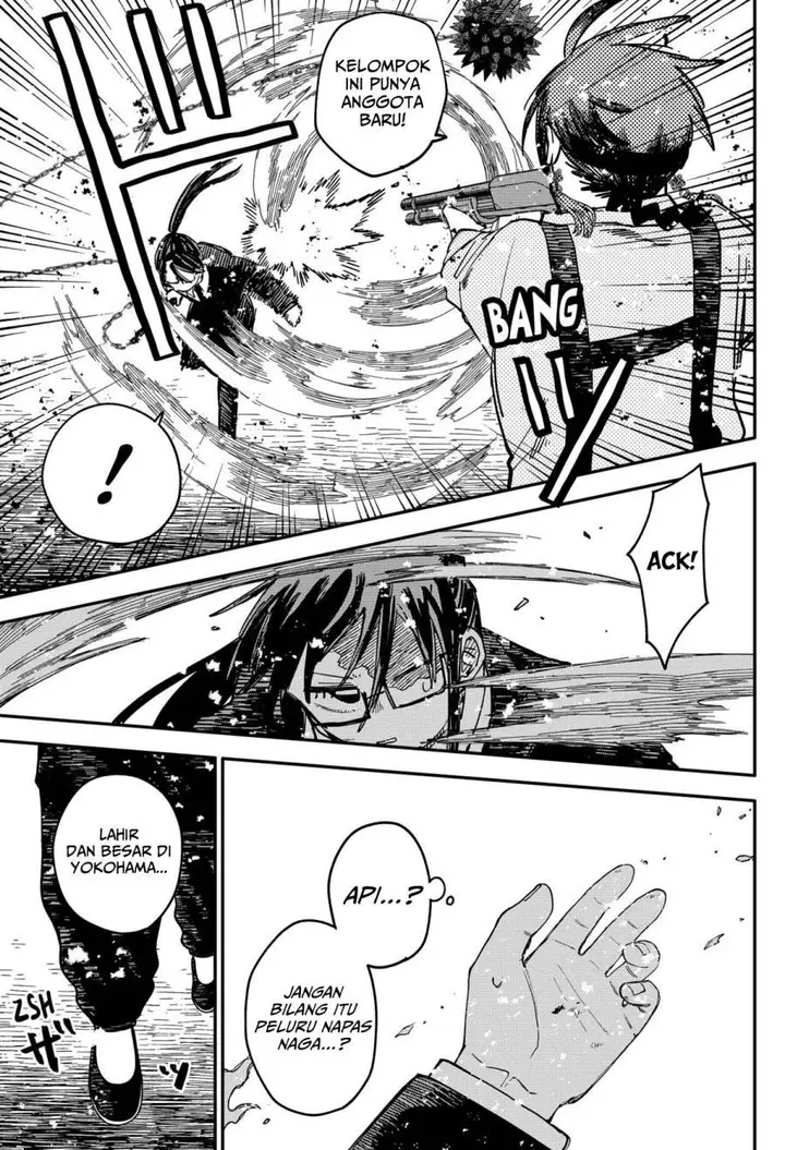 image-komik-youchien-wars-chapter-97-6/17