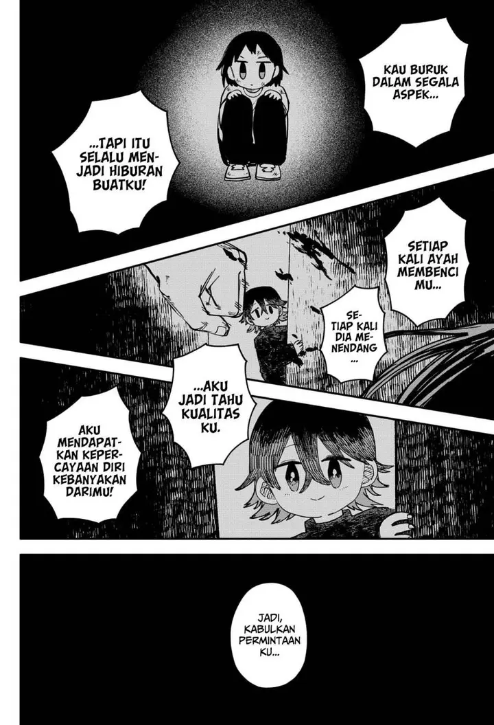 image-komik-youchien-wars-chapter-97-10/17