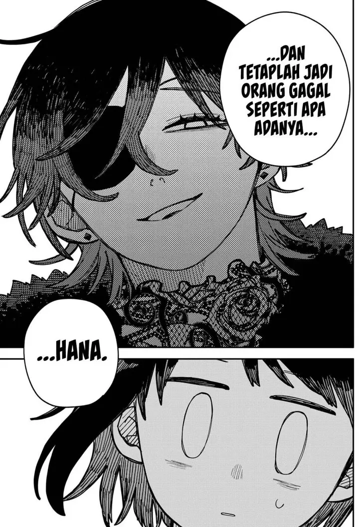 image-komik-youchien-wars-chapter-97-11/17