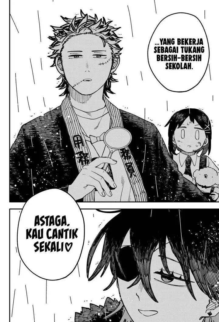 image-komik-youchien-wars-chapter-97-14/17