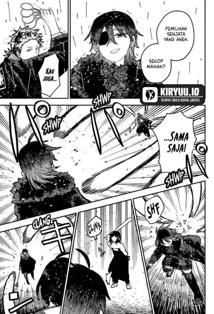 image-komik-youchien-wars-chapter-98-3/18