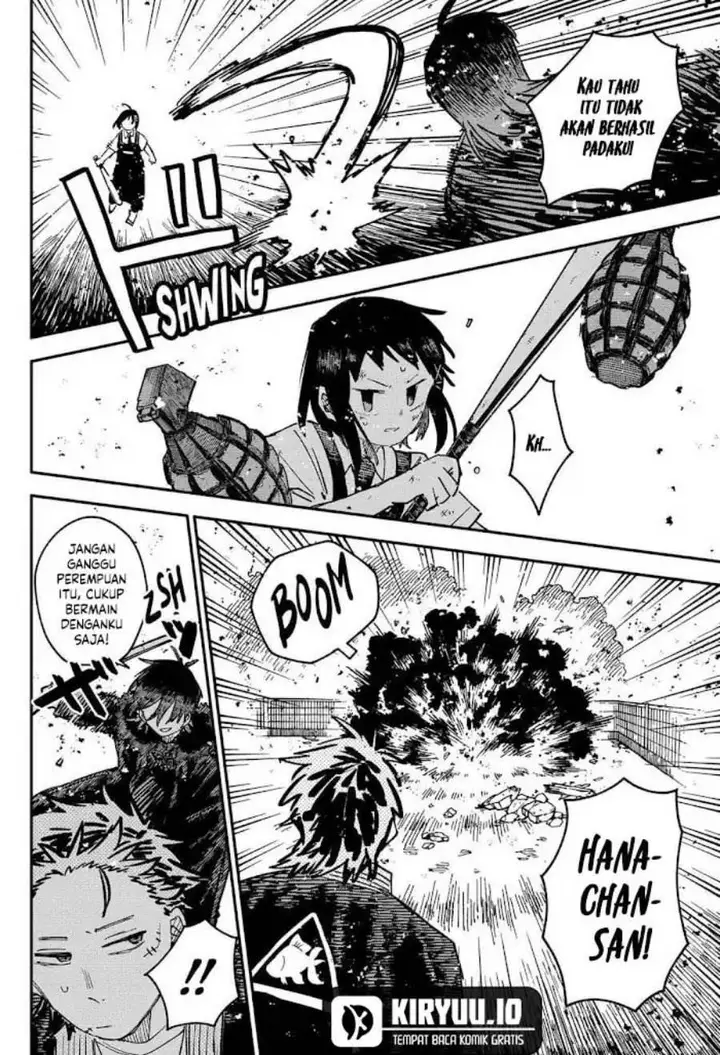 image-komik-youchien-wars-chapter-98-5/18