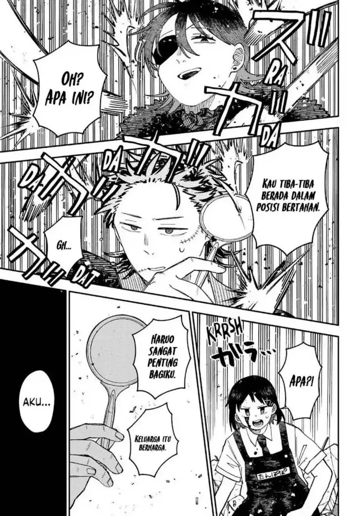 image-komik-youchien-wars-chapter-98-6/18