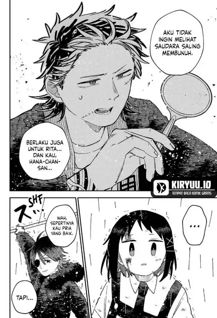 image-komik-youchien-wars-chapter-98-7/18