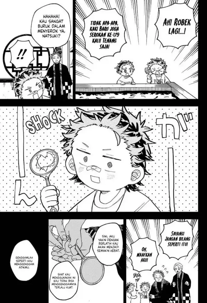 image-komik-youchien-wars-chapter-98-10/18