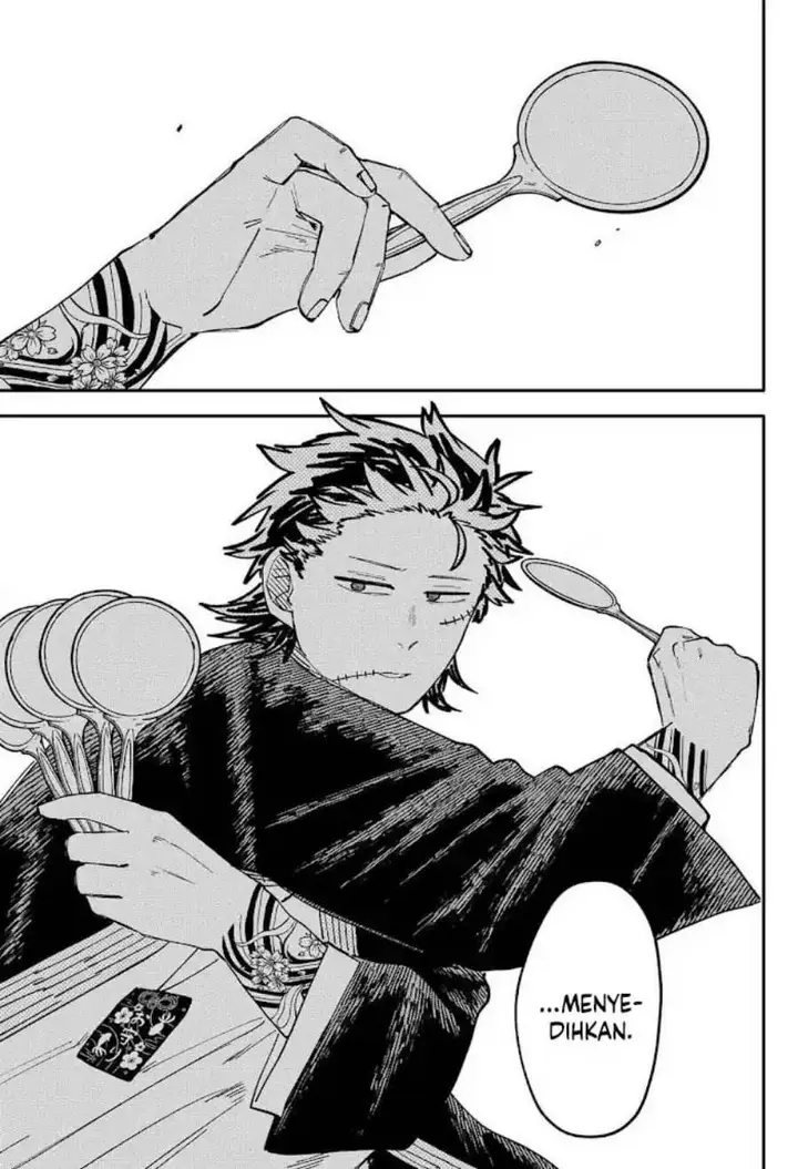 image-komik-youchien-wars-chapter-98-12/18