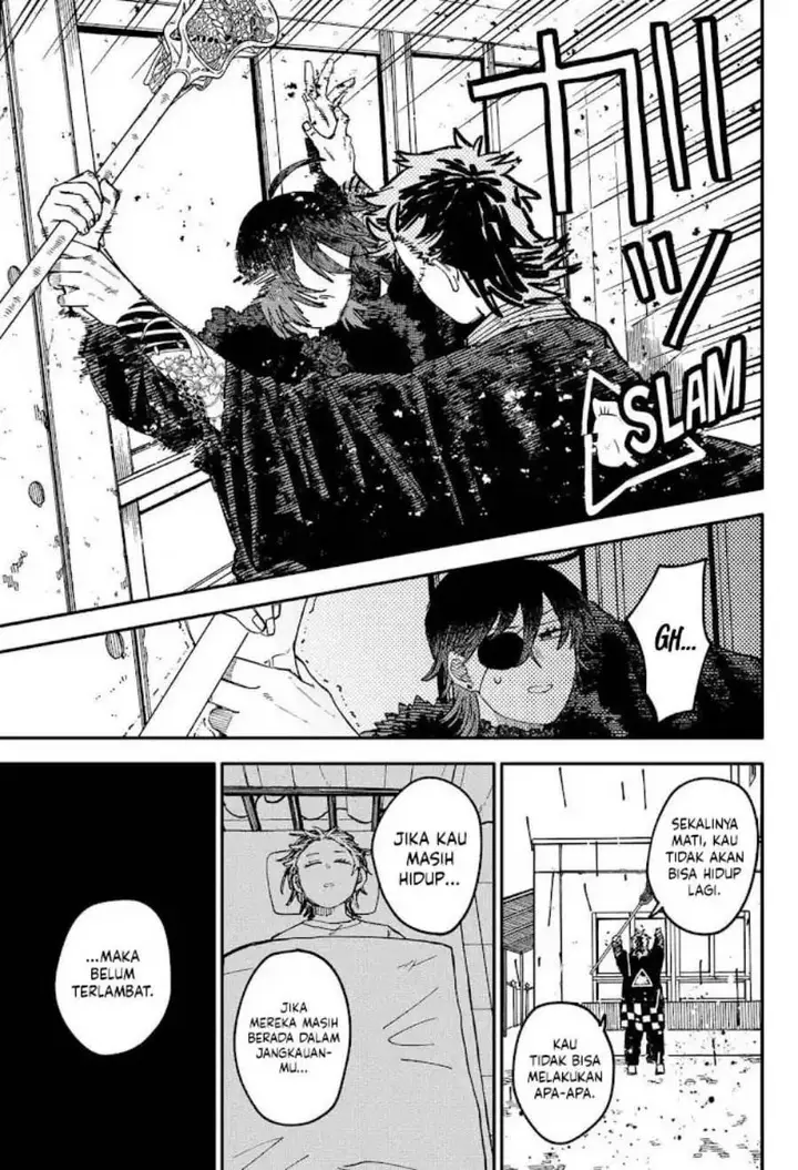 image-komik-youchien-wars-chapter-98-14/18