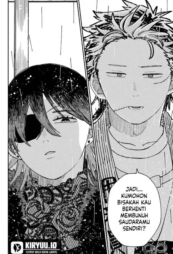 image-komik-youchien-wars-chapter-98-15/18